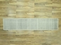 sh76761